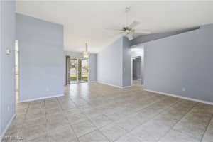 826 5th Court, Cape Coral, FL 33990 Sold 02/26/26