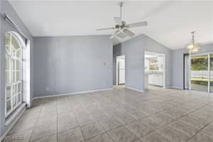 826 5th Court, Cape Coral, FL 33990 Sold 02/26/26