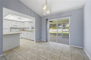 826 5th Court, Cape Coral, FL 33990 Sold 02/26/26