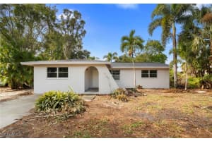 8251 San Carlos Blvd, Fort Myers 8251 San Carlos Blvd, Fort Myers