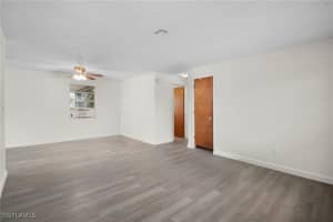 8251 San Carlos Boulevard, Fort Myers, FL 33967 - MLS#226000629