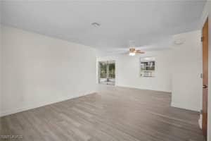 8251 San Carlos Boulevard, Fort Myers, FL 33967 - MLS#226000629