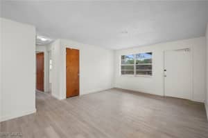 8251 San Carlos Boulevard, Fort Myers, FL 33967 - MLS#226000629