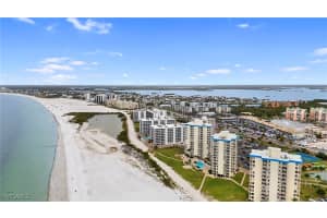 7330 Estero Boulevard, Fort Myers Beach, FL 33931 - MLS#226000631