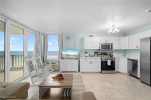 7330 Estero Boulevard, Fort Myers Beach, FL 33931 - MLS#226000631