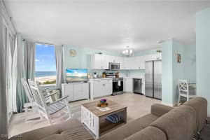 7330 Estero Boulevard, Fort Myers Beach, FL 33931 - MLS#226000631