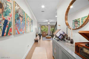 19501 Bowring Park Road, Fort Myers, FL 33967 - MLS#226000632