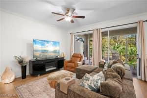 19501 Bowring Park Road, Fort Myers, FL 33967 - MLS#226000632