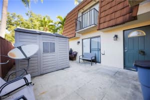 5214 Cedarbend Drive, Fort Myers, FL 33919 - MLS#226000635