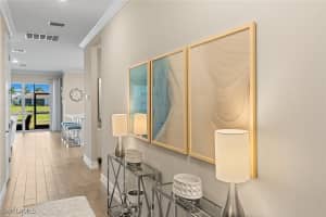 28000 Captiva Shell Loop, Bonita Springs, FL 34135 - MLS#226000636