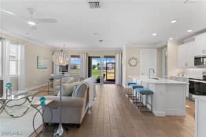 28000 Captiva Shell Loop, Bonita Springs, FL 34135 - MLS#226000636