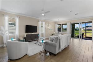 28000 Captiva Shell Loop, Bonita Springs, FL 34135 - MLS#226000636