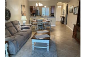 17921 Bonita National Blvd 225, Bonita Springs