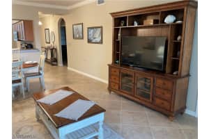 17921 Bonita National Boulevard, Bonita Springs, FL 34135 - MLS#226000637