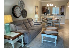 17921 Bonita National Boulevard, Bonita Springs, FL 34135 - MLS#226000637