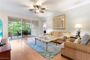 3321 Coconut Island Drive, Estero, FL 34134 - MLS#226000638