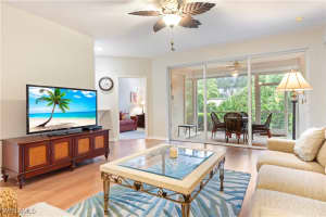 3321 Coconut Island Drive, Estero, FL 34134 - MLS#226000638