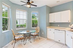 3321 Coconut Island Drive, Estero, FL 34134 - MLS#226000638