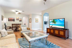 3321 Coconut Island Drive, Estero, FL 34134 - MLS#226000638