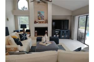 28380 Winthrop Cir Bonita Springs, FL 34134 - Off Market