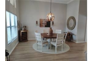 28380 Winthrop Cir Bonita Springs, FL 34134 - Off Market