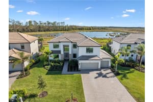 20507 Napa Loop, Estero