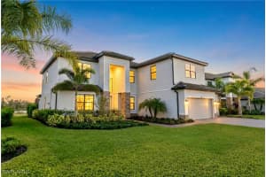 20507 Napa Loop, Estero, FL 33928 - MLS#226000641