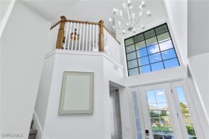 20507 Napa Loop, Estero, FL 33928 - MLS#226000641