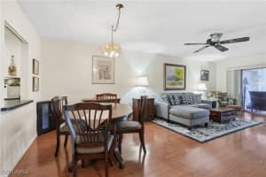 5451 Rattlesnake Hammock Road, Naples, FL 34112 - MLS#226000642