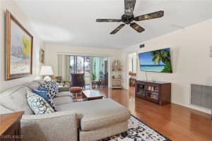 5451 Rattlesnake Hammock Road, Naples, FL 34112 - MLS#226000642