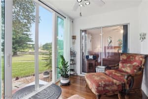 5451 Rattlesnake Hammock Road, Naples, FL 34112 - MLS#226000642