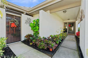 16588 Timberlakes Drive, Fort Myers, FL 33908 - MLS#226000644