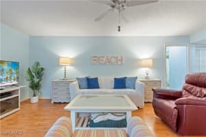 3200 Binnacle Drive, Naples, FL 34103 - MLS#226000646