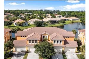 11842 Bayport Lane 2102, Fort Myers, FL 33908 - MLS#226000648