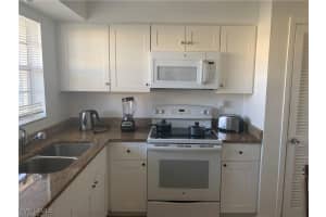 3325 Airport Pulling Road, Naples, FL 34105 - MLS#226000649