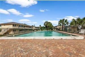 3325 Airport Pulling Road, Naples, FL 34105 - MLS#226000649