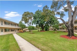 3325 Airport Pulling Road, Naples, FL 34105 - MLS#226000649