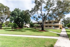 3325 Airport Pulling Road, Naples, FL 34105 - MLS#226000649