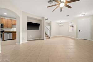 17579 Cherry Ridge Lane, Fort Myers, FL 33967 - MLS#226000650