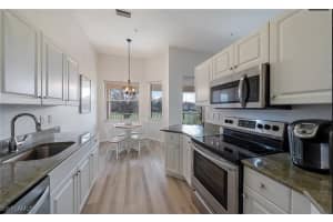 640 Lalique Circle, Naples, FL 34119 - MLS#226000653