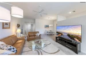 640 Lalique Circle, Naples, FL 34119 - MLS#226000653