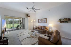 640 Lalique Circle, Naples, FL 34119 - MLS#226000653
