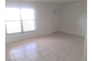 536 111th Ave N Naples, FL 34108 - Off Market