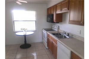 536 111th Ave N Naples, FL 34108 - Off Market