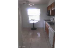 536 111th Ave N Naples, FL 34108 - Off Market