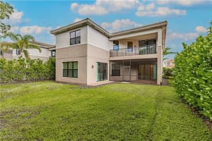 13852 Luna Drive, Naples, FL 34109 - MLS#226000657