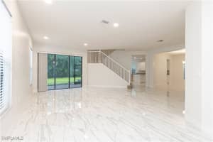 13852 Luna Drive, Naples, FL 34109 - MLS#226000657