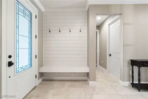 20598 Corkscrew Shores Boulevard, Estero, FL 33928 - MLS#226000659