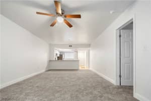 134 Cypress Way, Naples, FL 34110 - MLS#226000660