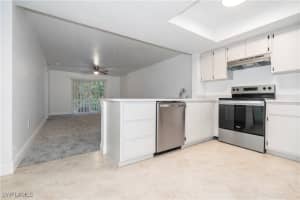 134 Cypress Way, Naples, FL 34110 - MLS#226000660